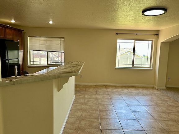 3rd image of 3988 S Lake Vista Dr #Basement