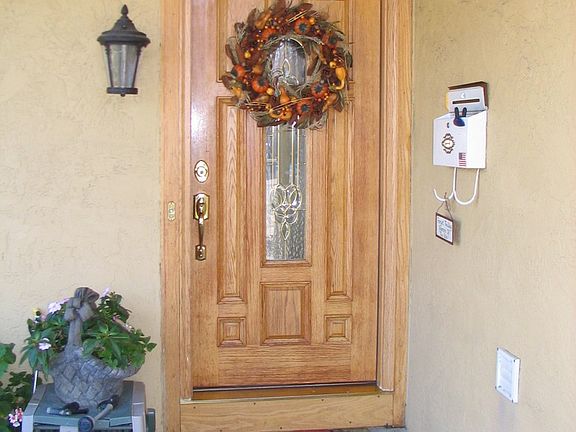2nd image of 4688 Mia Cir