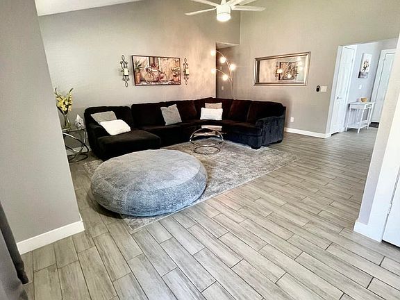 living room 2_03082025