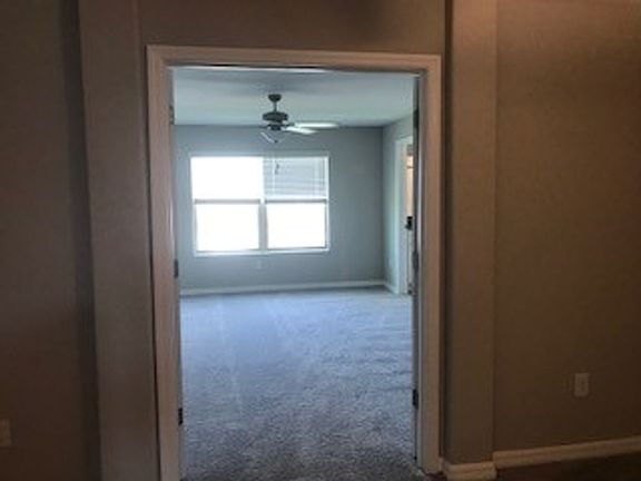 3rd image of 14246 Easy Goer St