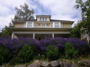 1629 36th Ave, Seattle, WA 98122