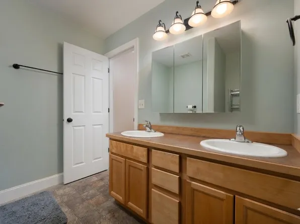 904 Ernie Ct, Belgrade, MT 59714