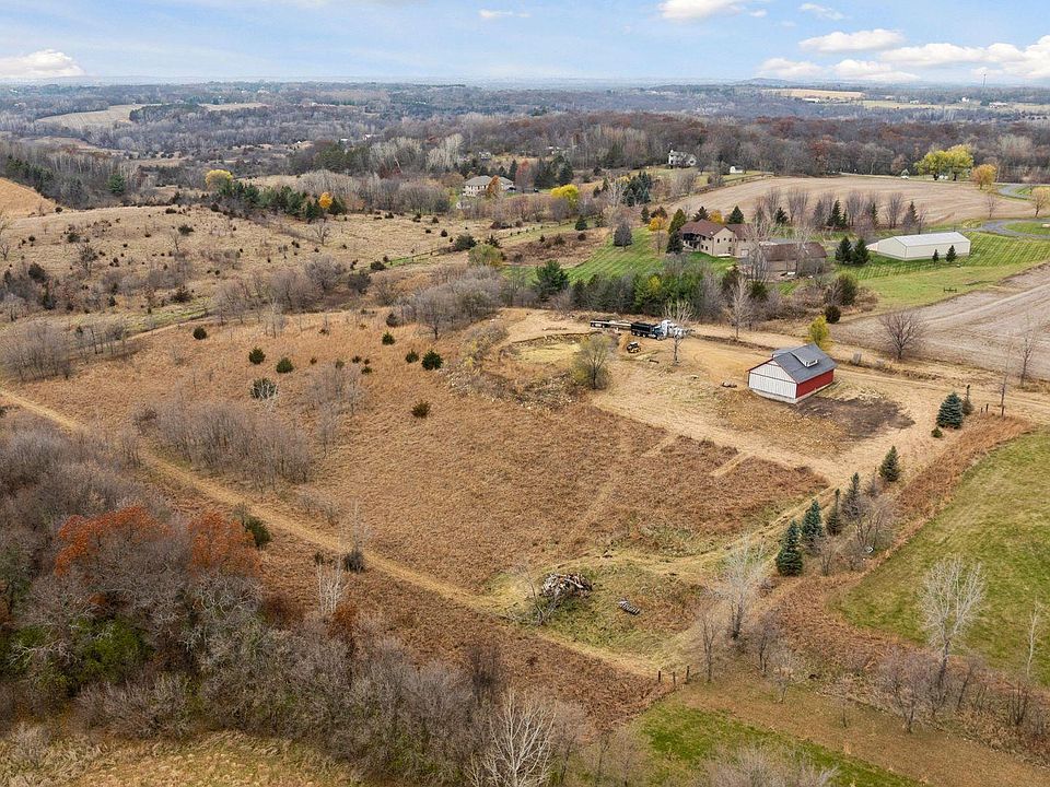 1st image of 776 103rd St