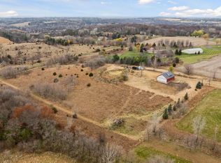 776 103rd St, Roberts, WI 54023