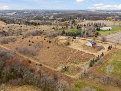 776 103rd St, Roberts, WI, 54023