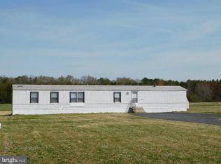 4689 White Deer Rd, Delmar, DE 19940