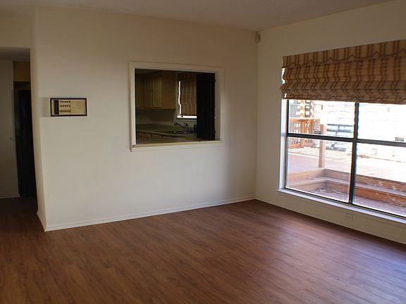 5th image of 5711 Larkdale Dr