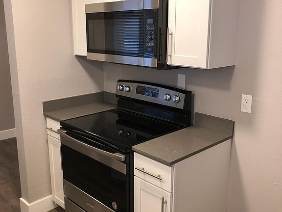 3rd image of 1303 N 4th St