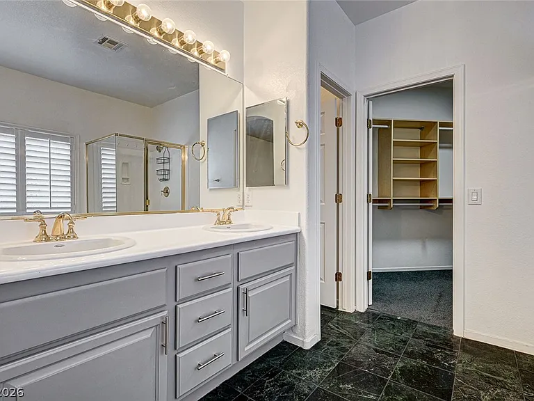 900 Royal Plum Ln — Photo 41