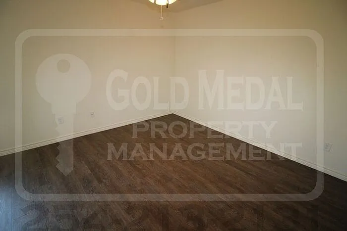 907 Lasso Dr #A — Photo 20