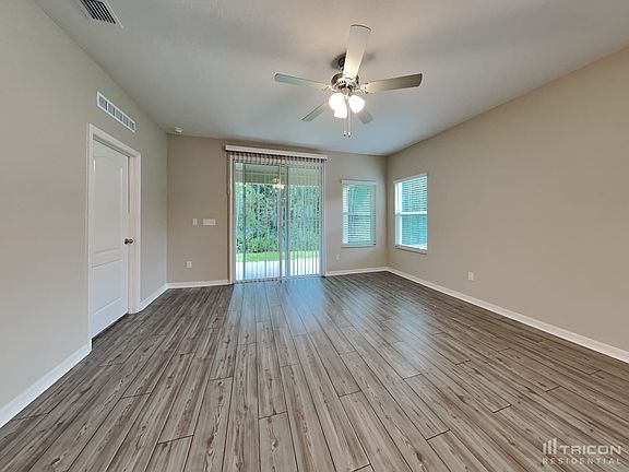 2nd image of 151 Sailors Landing Ct