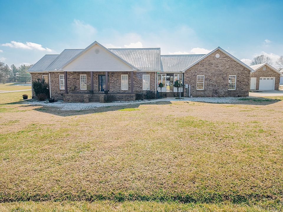 1st image of 25 Billy Goat Hill Rd