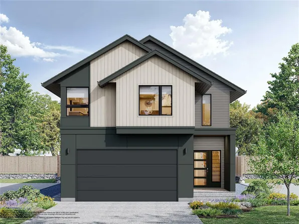 3592 Temperate Pl, Colwood, BC V9C 0T3