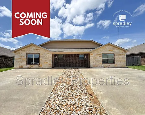 943 Laila Ln Photo 1