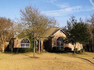 5728 Chelsea Cir, Bryan, TX 77802