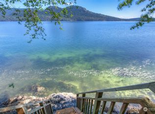 260 Grey Havens Loop, Eastsound, WA 98245