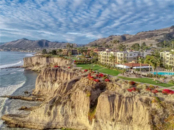 2727 Shell Beach Rd #314, Pismo Beach, CA 93449