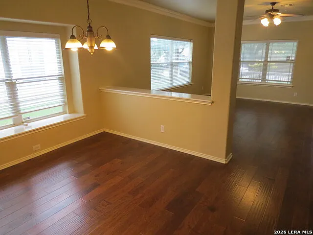 124 Brookview — Photo 7