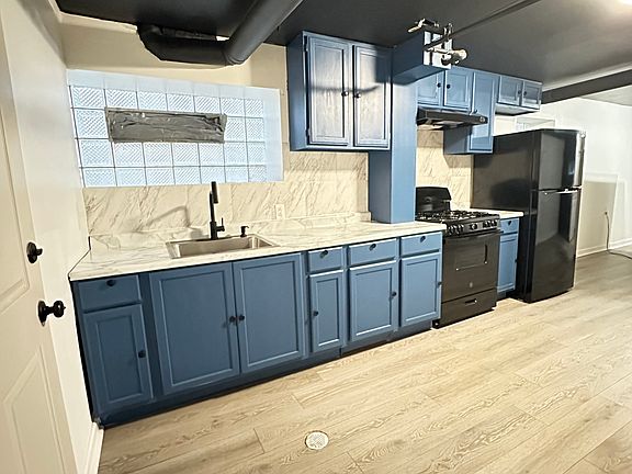 2nd image of 7806 S Cregier Ave #1