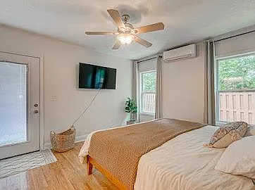 1659 Wood Thrush Dr — Photo 3
