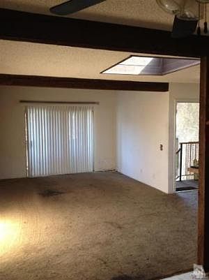 4th image of 1300 Saratoga Ave Unit 1413