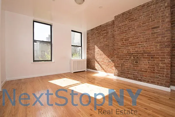 Rented by NextStopNY | media 8