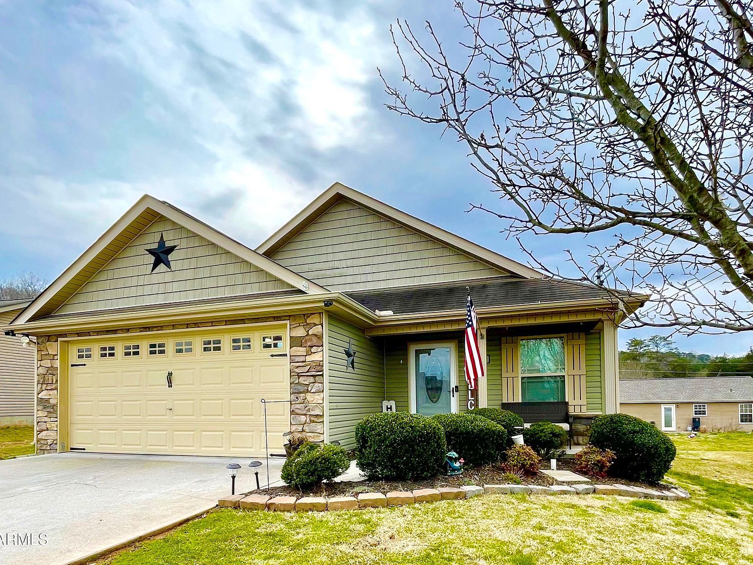 7818 Stonewood Creek Dr, Corryton, TN 37721 Zillow
