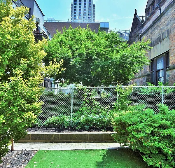 144 W 92nd St #1B — Photo 11