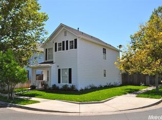 248 Wildrose Ln, Winters, CA 95694