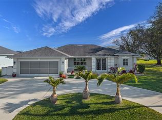 249 Sportsman Rd, Rotonda West, FL 33947