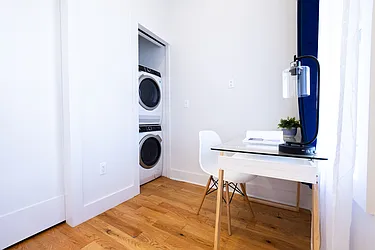 Rented by Urban Furnished LLC