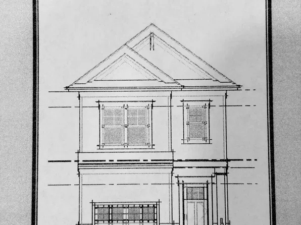 269 Stuart Street, Howell, NJ 07728