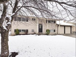 1577 W Gumwood Ave, Salt Lake City, UT 84123