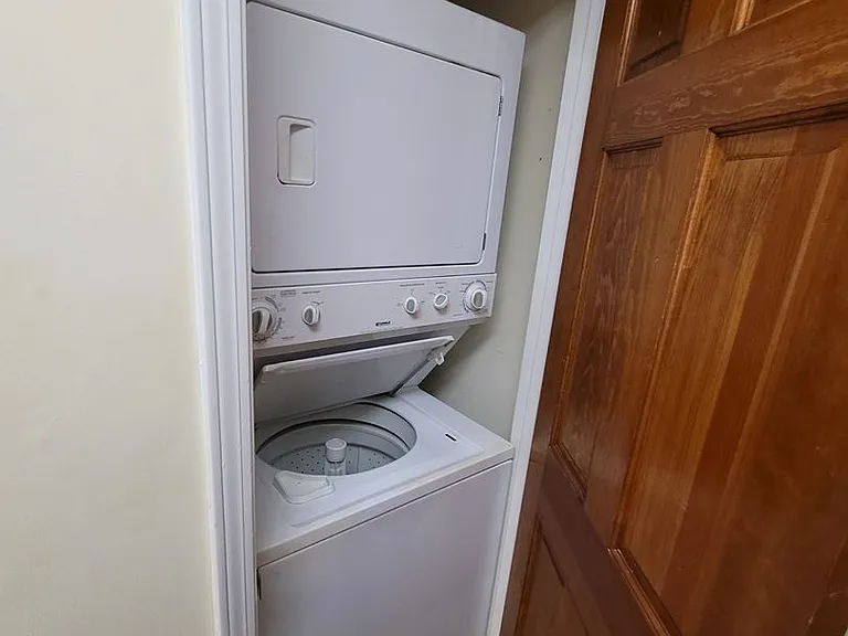 8730 Thomas Dr #101 — Photo 18