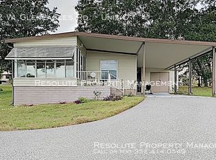 1502 W Gleneagles Rd UNIT C, Ocala, FL 34472