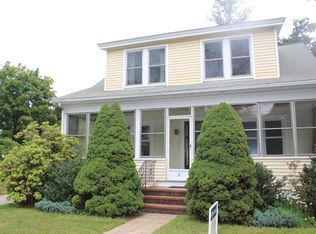 9 Sylvan Ave, Chelmsford, MA 01824