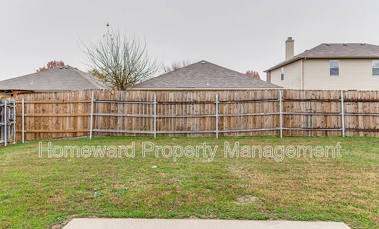 14048 Firebush Ln — Photo 12
