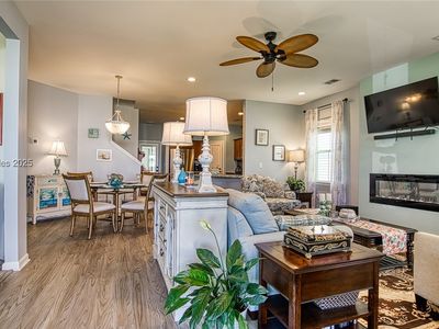 86 Garden Mist Ln, Hardeeville, SC, 29927