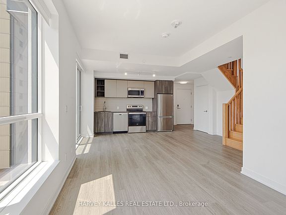 2nd image of 94 Eastdale Ave #524