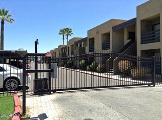 1241 N 48th St APT 111, Phoenix, AZ 85008
