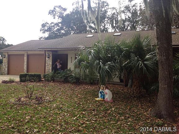 2nd image of 622 Crown Ln