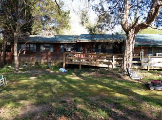 6098 Orchard Rd, Douglasville, GA 30135