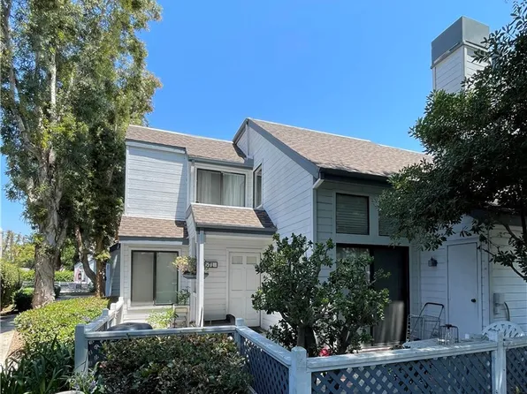 71 Fallingstar #45, Irvine, CA 92614