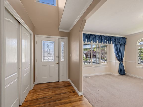 4th image of 4665 W Colander Dr