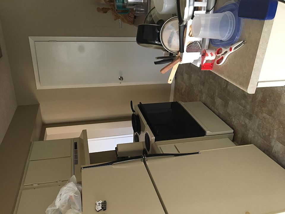 1st image of 5711 S 95th Plz APT 4