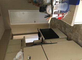5711 S 95th Plz APT 4, Omaha, NE 68127