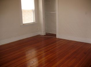 11 5th St #3, Medford, MA 02155