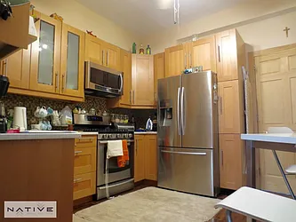 Rented by Native Real Estate LLC