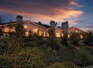 12252 Highway 67, Lakeside, CA 92040