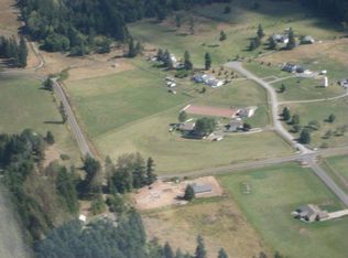 15046 140th Ln SE, Yelm, WA 98597